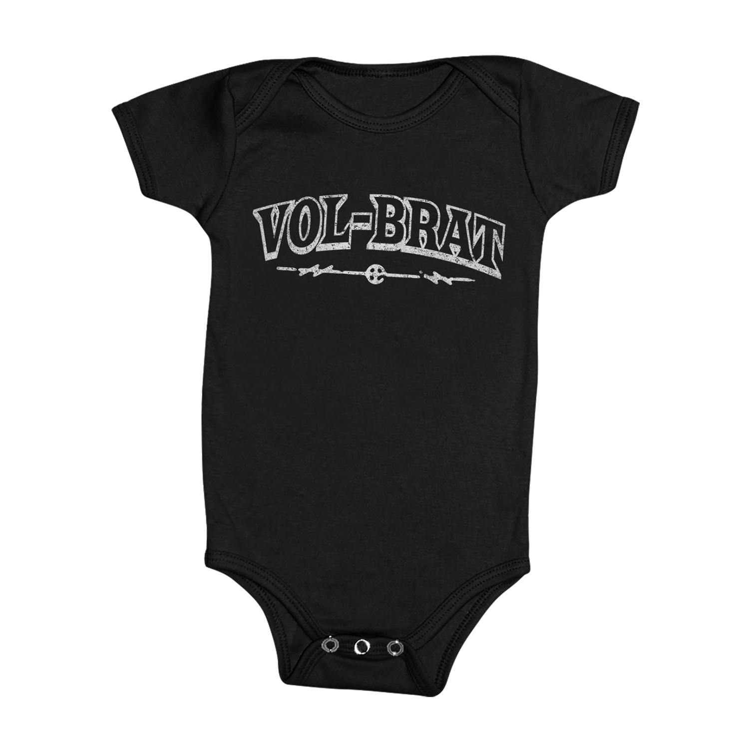 volbeat apparel